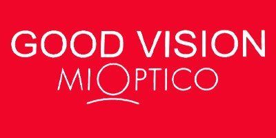 CENTRO OPTICO GOOD VISION