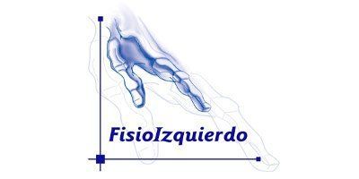 CENTRO FISIOIZQUIERDO