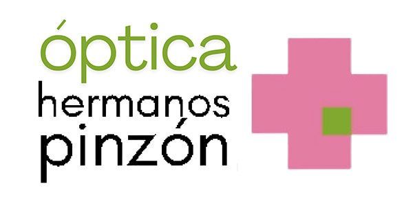 Óptica Hermanos pinzón
