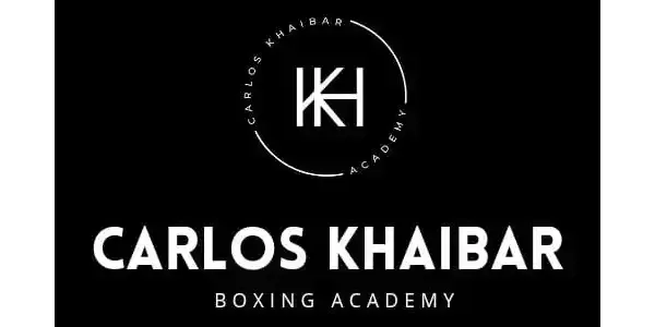 Carlos KHaibar