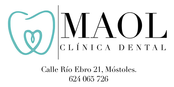 Maol Clínica Dental