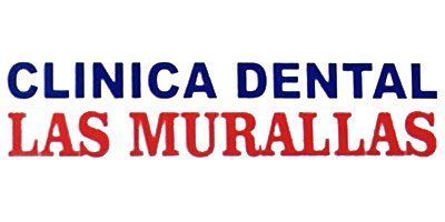 CLINICA DENTAL LAS MURALLAS