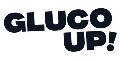 Logo Gluco Up
