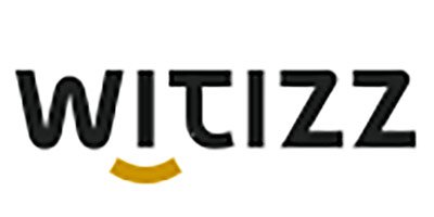 Logo Cínica Dental Witizz