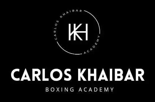 Carloa KHaibar