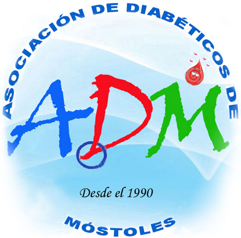 ASOCIACIÓN DE DIABÉTICOS DE MÓSTOLES