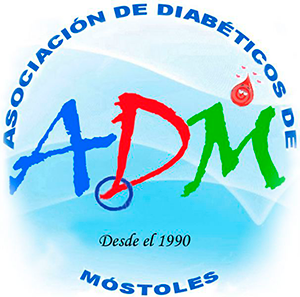 Inicio