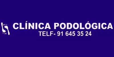 Clínica podológica Alicia Gómez