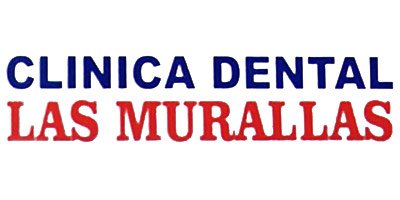 Cínica dental Las Murallas