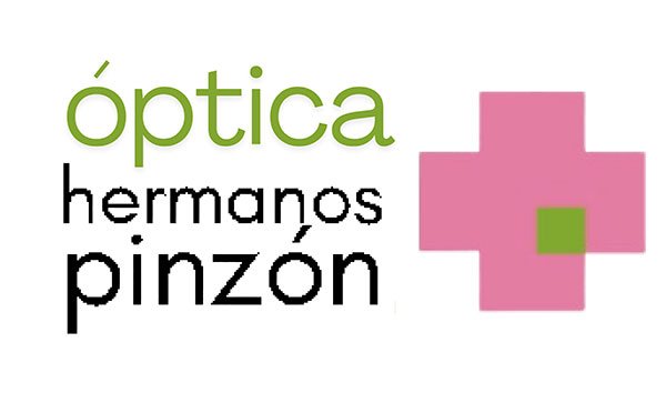 Óptica Hermanos Pinzón