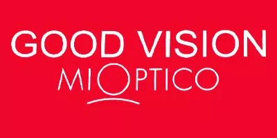 Centro óptico Good Vision