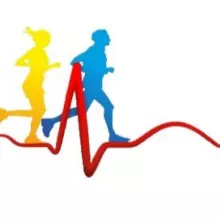 Deporte