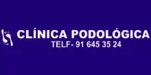 Clínica podológica Alicia Gómez