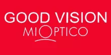 Centro óptico Good Vision