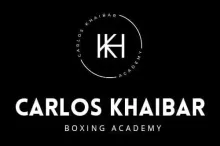 Carlos Khaibar